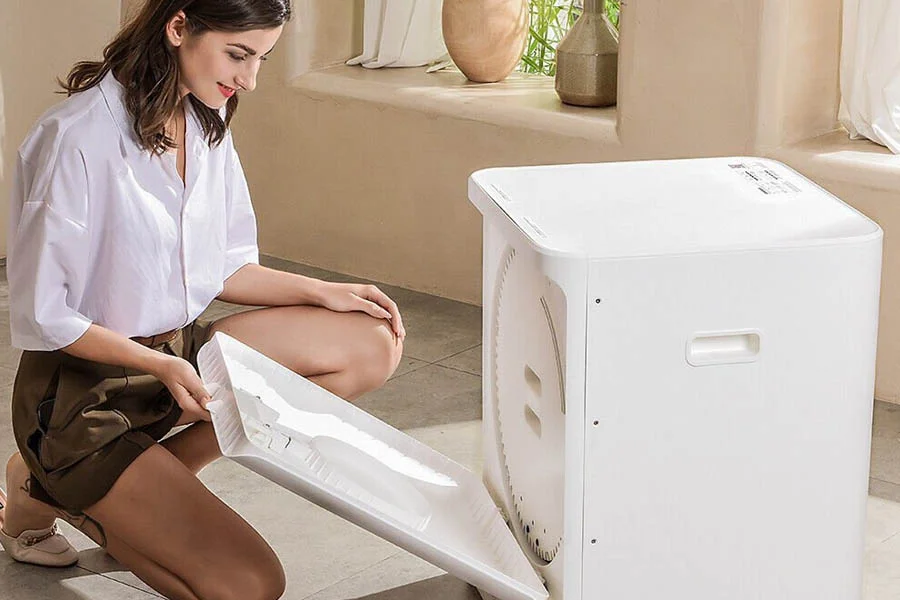 top rated cat litter box