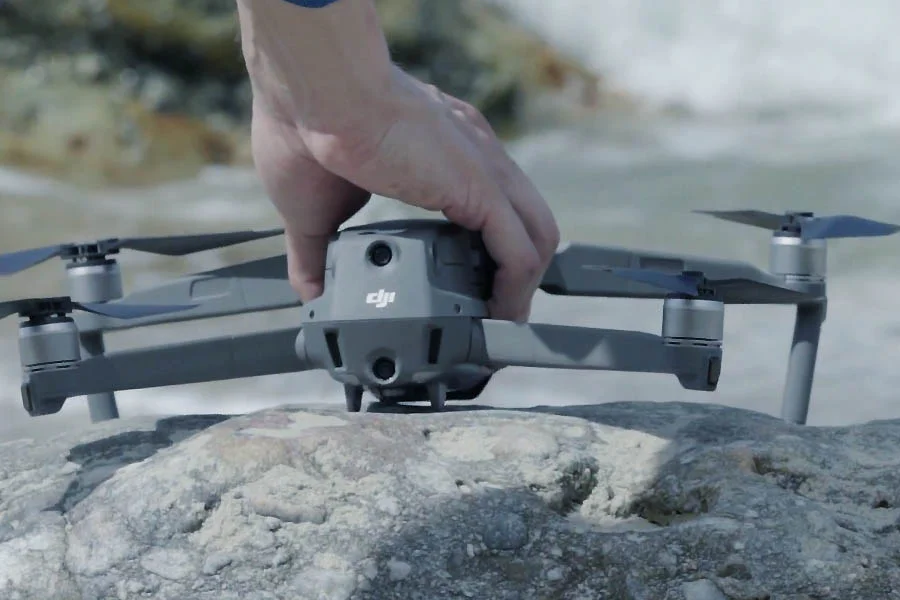 best photo drone